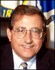 Arthur F. Guinasso