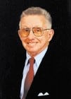 John F. Powers
