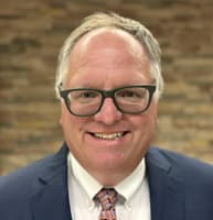 John Kingston