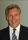 Michael A. Ferrante