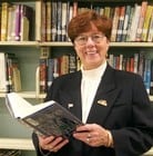Carol A. Tye