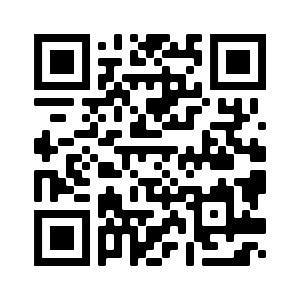 English Sign-up