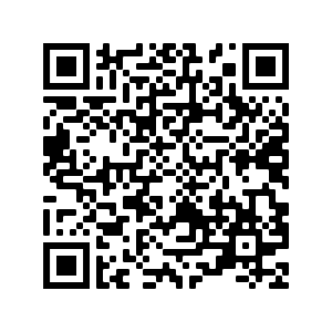 Registro en español