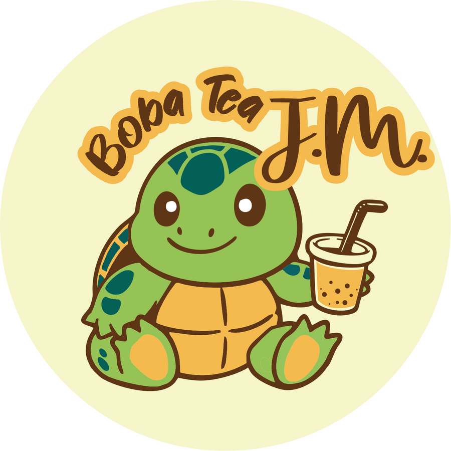 Boba J.M.