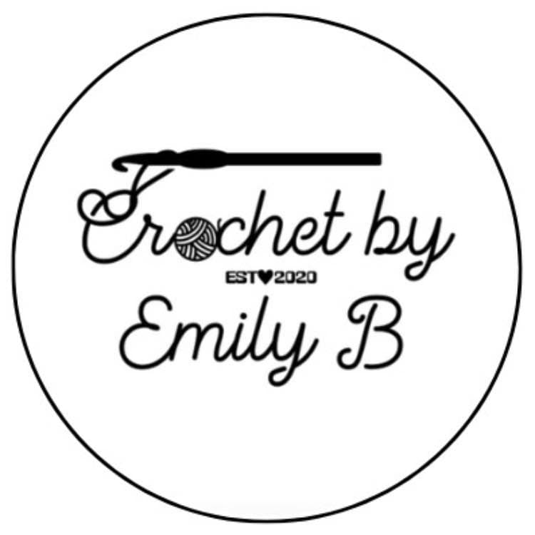Crochet by Emily B