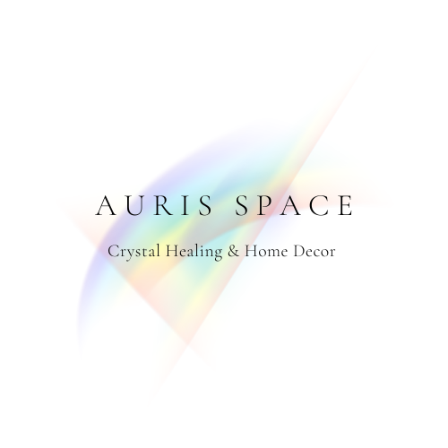 Auris Space