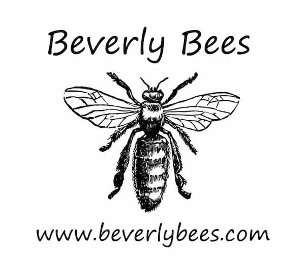 Beverly Bees