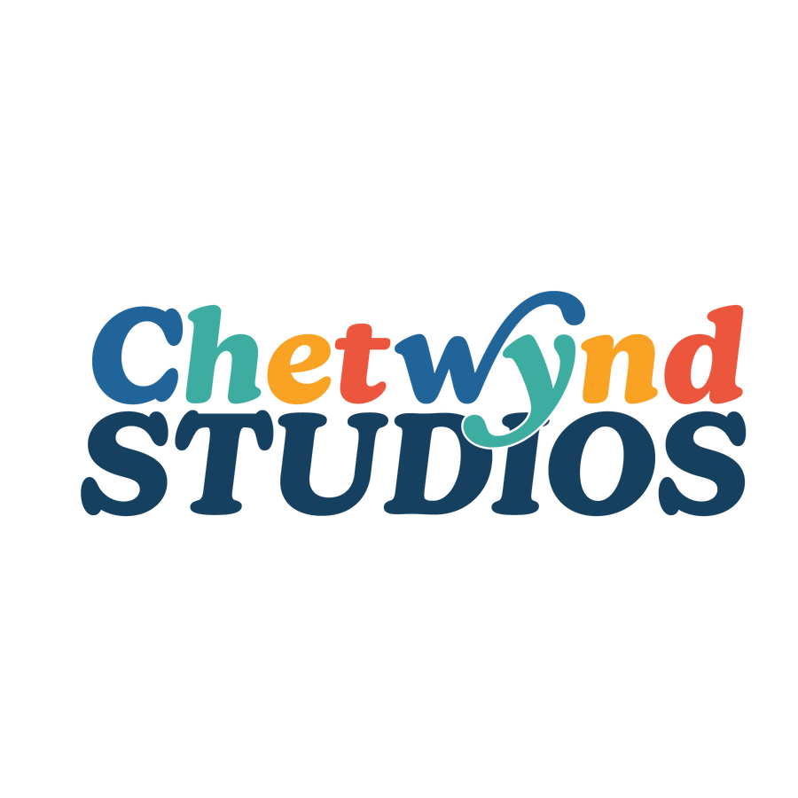 Chetwynd Studio