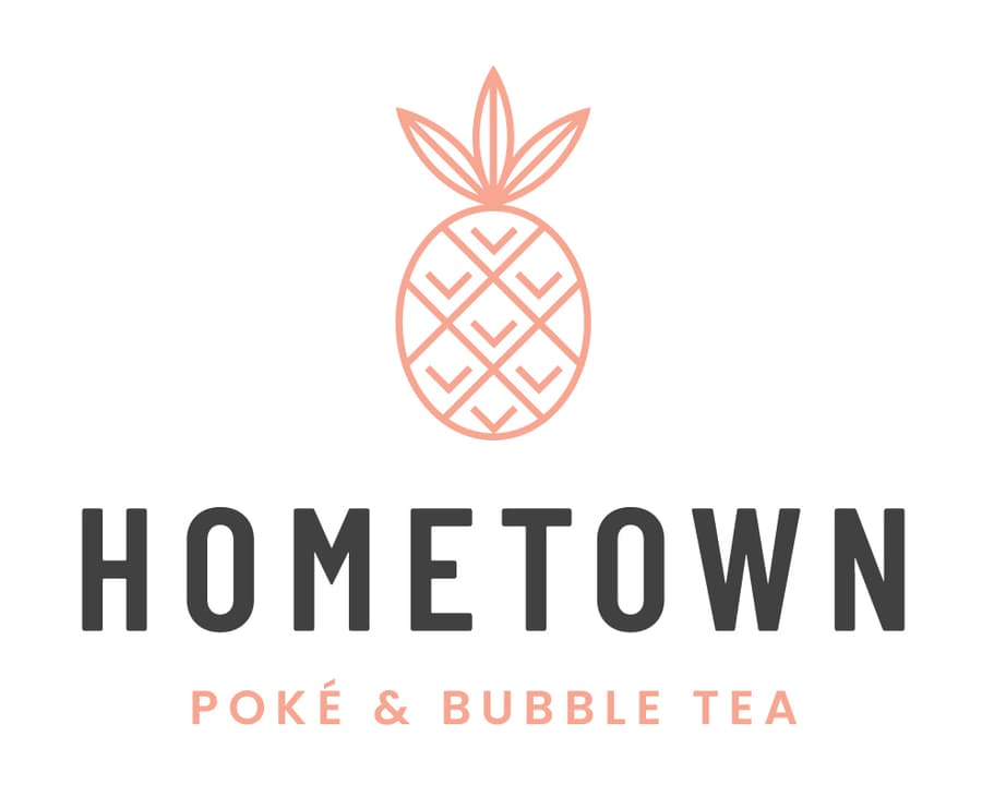 Hometown Poke