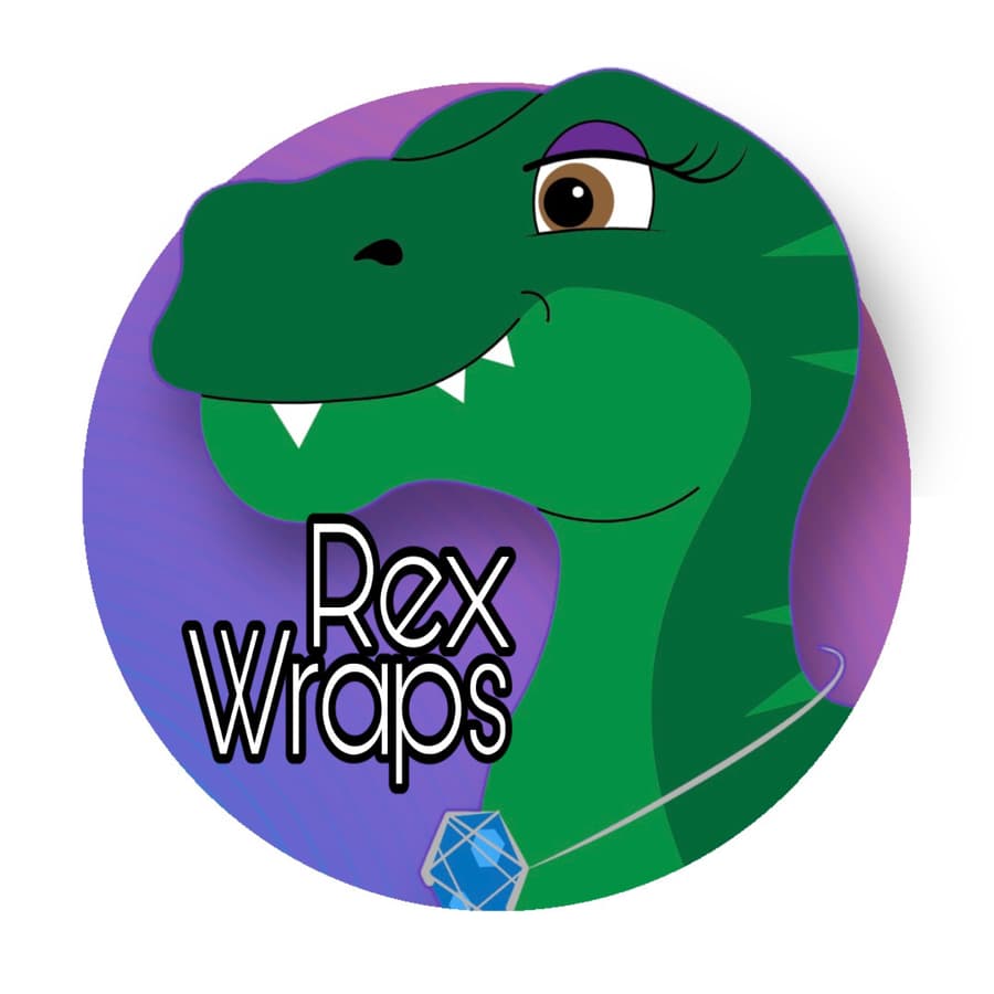 RexWraps