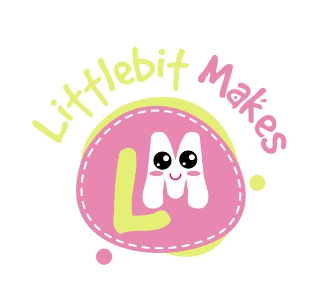 Littlebit Makes