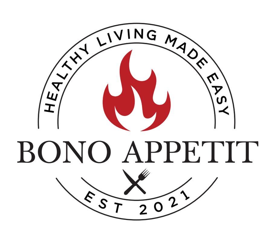 Bono Appetit