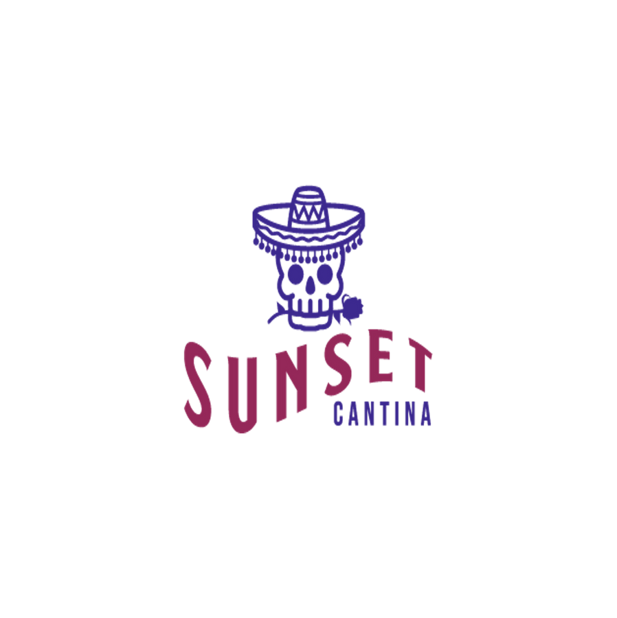 Sunset Cantina