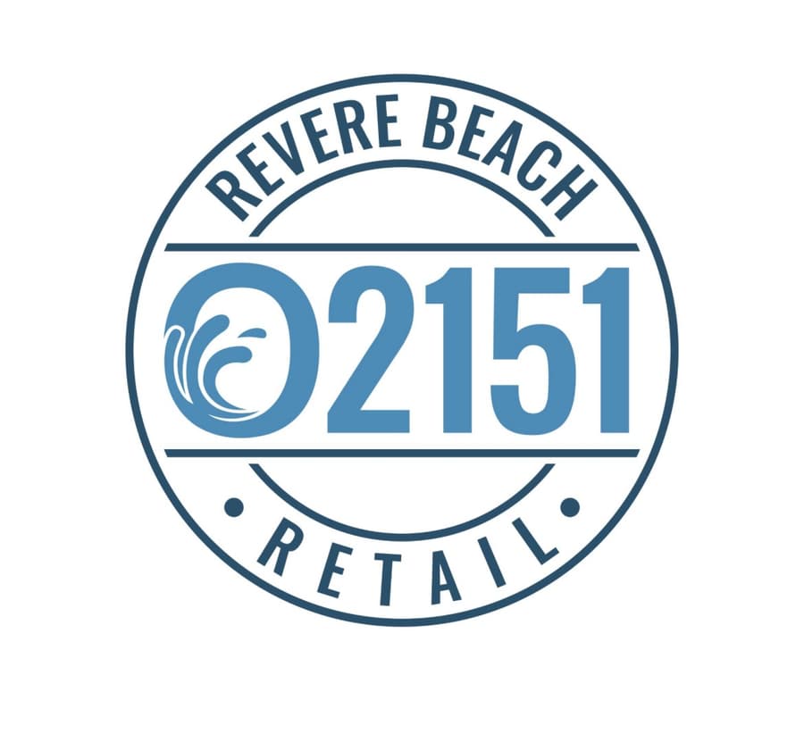 Revere Beach Retail
