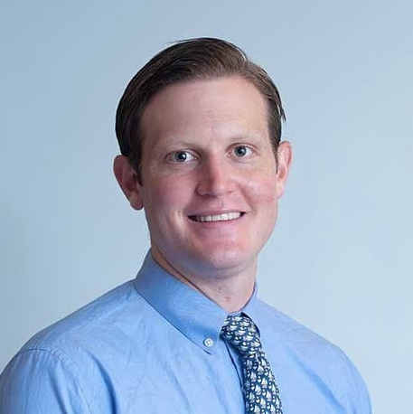 Drew Bunker, MD