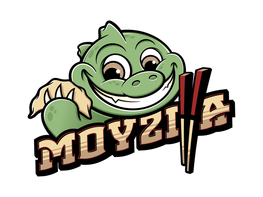 Moyzilla