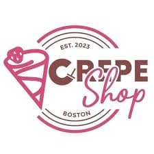 Crepe Shop