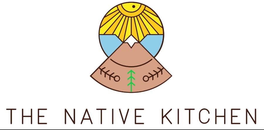 The Native Kitchen