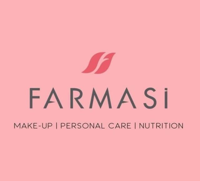 Farmasi