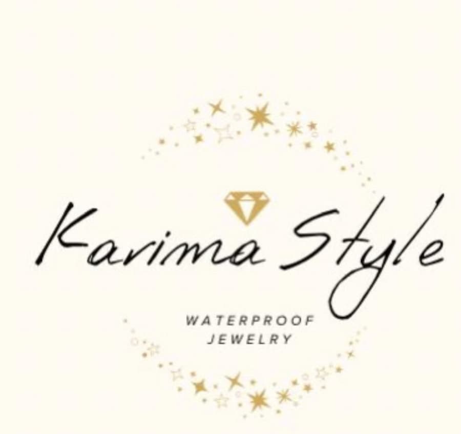 Karima Style