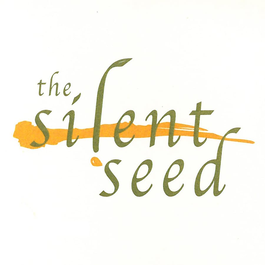 The Silent Seed