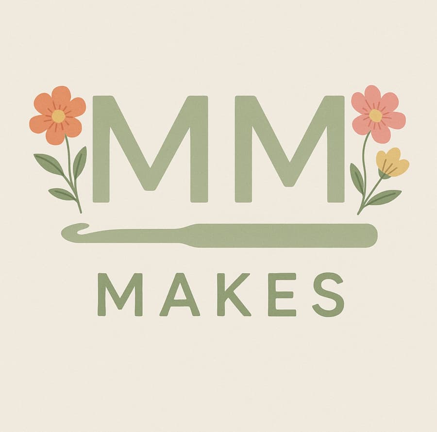 M.M. Makes