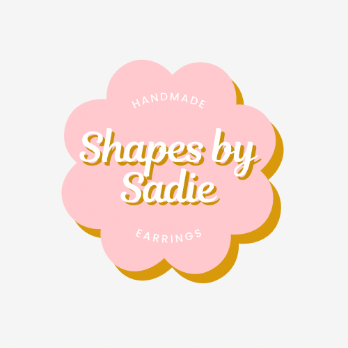 Shapes by Sadie