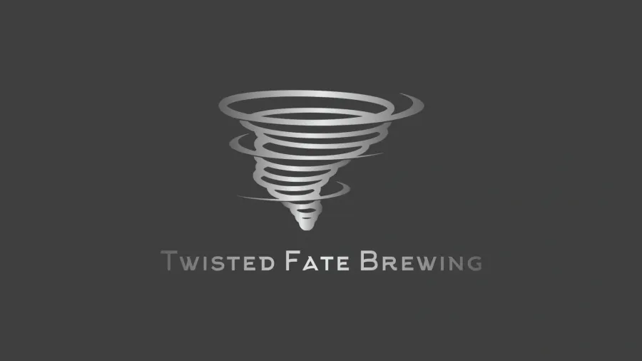 Twisted Fate Brewing