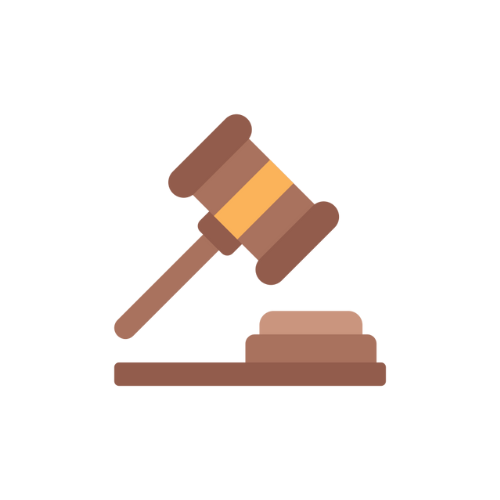 Gavel