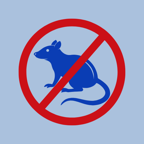 Rodent Program graphic