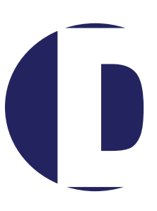 Domenic A. Bocchino Insurance Agency, Inc.