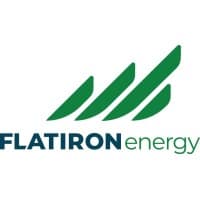 Flatiron Energy