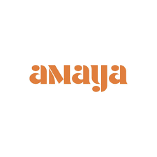 amaya