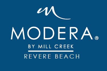 Modera By Mill Creek