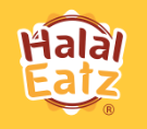 Halal Eatz