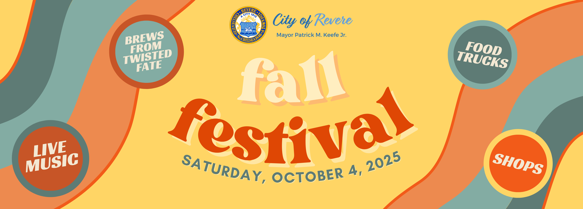Fall Festival
