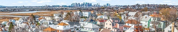 Houses