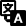 Language Icon