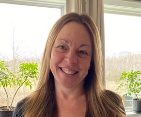 Corinne Ciano