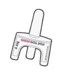 Narcan