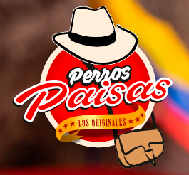 Perros Paisas