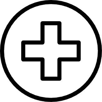 Naloxone