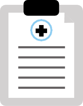 Clipboard