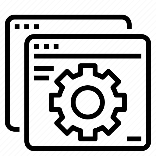 Programs