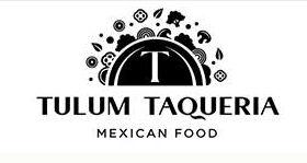 Tulum Taqueria