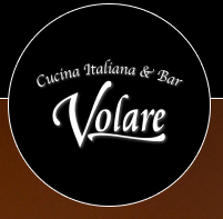 Volare