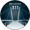 Revere 311