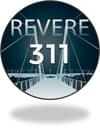 Revere 311