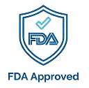 fda approved