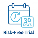 risk free trial